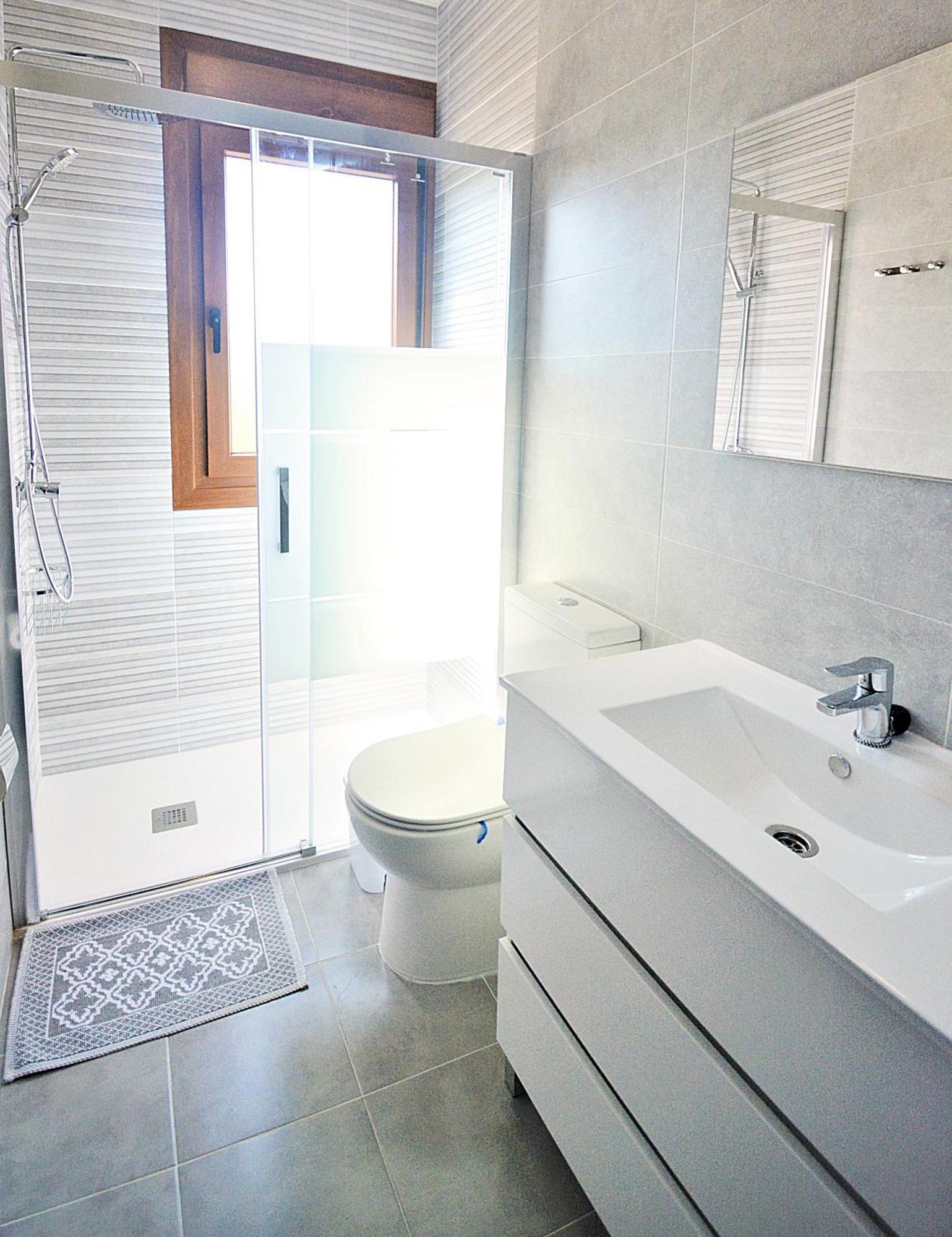 Galihost - Casa Los Manolos En Vilanova De Arousa Extérieur photo