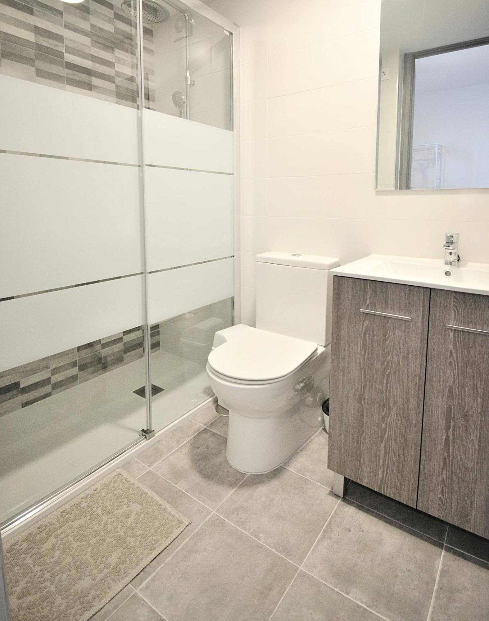 Galihost - Casa Los Manolos En Vilanova De Arousa Extérieur photo